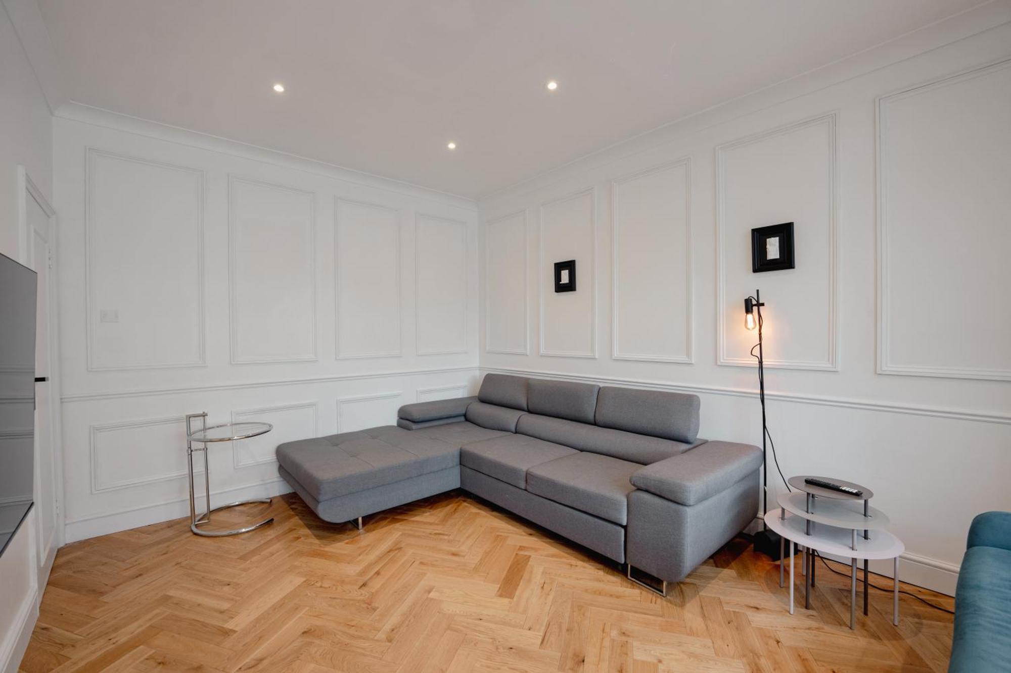 Wembley London Lovely 6 Bed House Sleeps Up To 14 Exterior photo